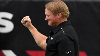The NFL Has Accepted The 80-Yard Field So Now Chaos Can Reign
